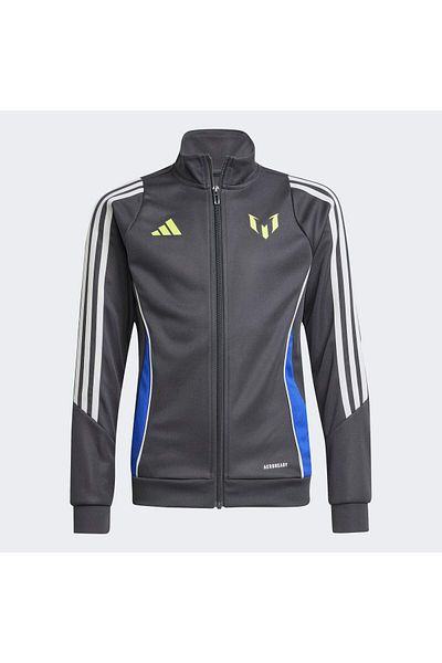 adidas Jachetă Messi pentru copii