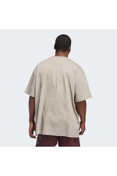 adidas Tricou de baschet (NEUTRUL DE GEN)