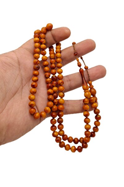 Han Ticarethane Model de lux cu tăierea globului cu vârf de culoare portocali...