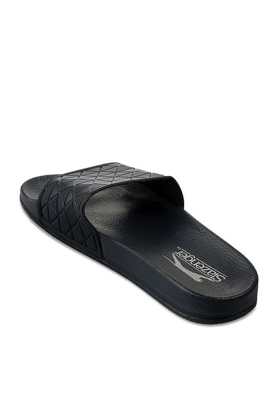 Slazenger Ανδρικές παντόφλες Navy Blue Filanto