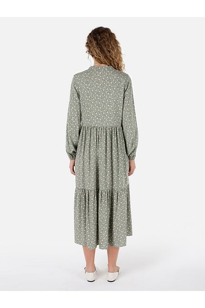 Colin's Regular Fit Women's Dress Cl 1067339