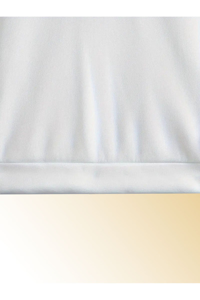 MODA Girl'S, Unicorn Patterned Tracksuit Set, Cotton, Quality, Special and Domestic Production