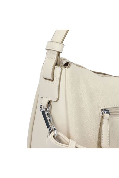 Tom Tailor Dea Shoulder Bag 32 cm