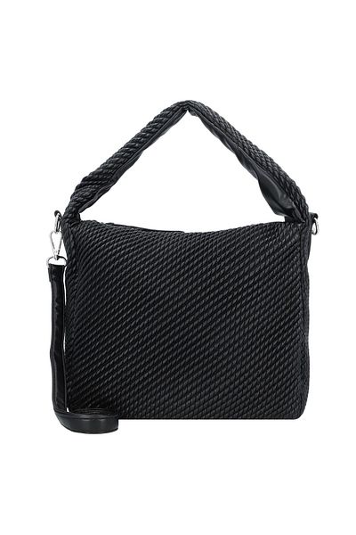 Tom Tailor Denim Nomi Schultertasche 29 cm