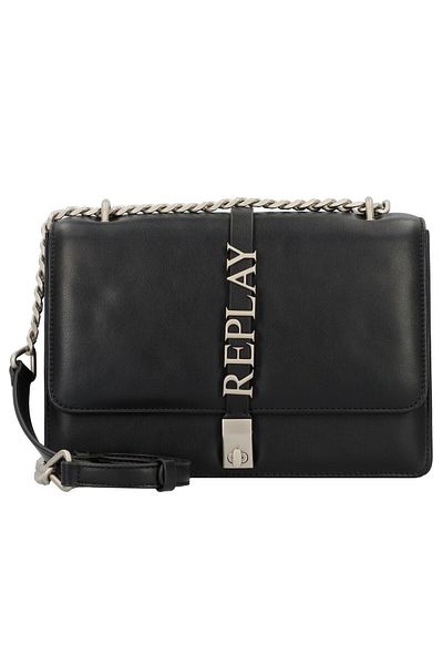 Replay Shoulder bag 25 cm