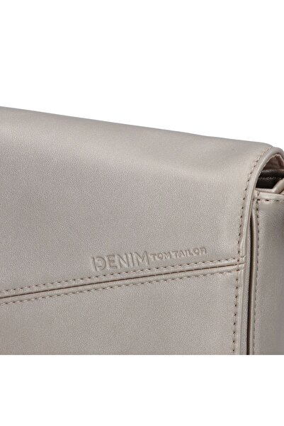 Tom Tailor Denim Milla Shoulder bag 22 cm