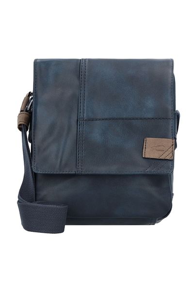 Camel Active Geanta de umar Laos 21 cm