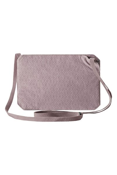Eagle Creek Security Passport case 19 cm