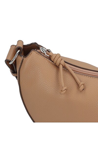 Tom Tailor Denim Neda Shoulder bag 36 cm