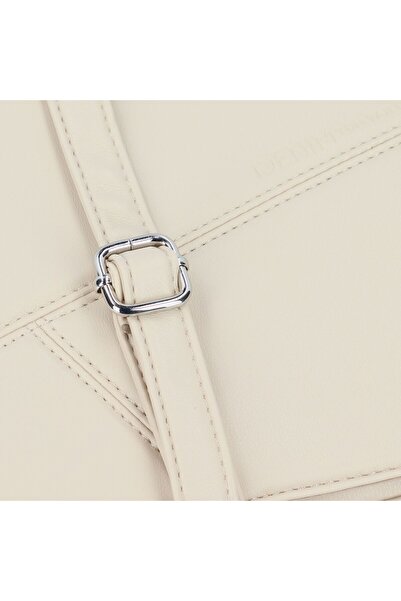 Tom Tailor Denim Milla Shoulder bag 22 cm