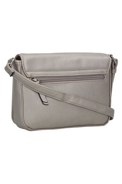 Tom Tailor Denim Milla Shoulder bag 22 cm