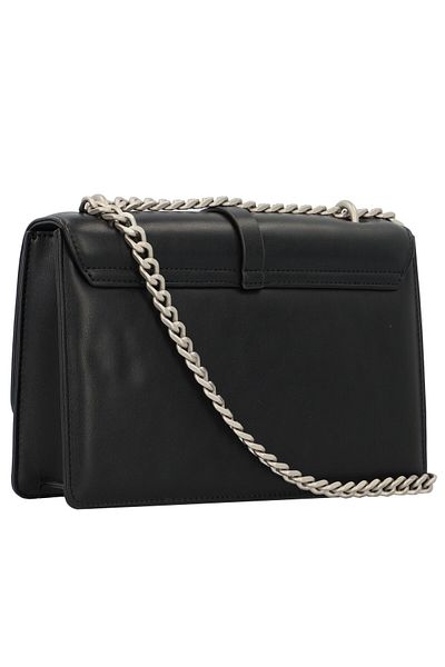 Replay Shoulder bag 25 cm