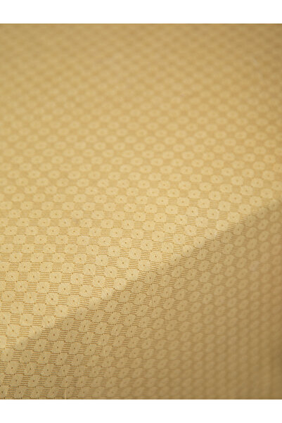 BED LİNE Bedline Softly Uyku Seti Çift Kişilik İris Olive