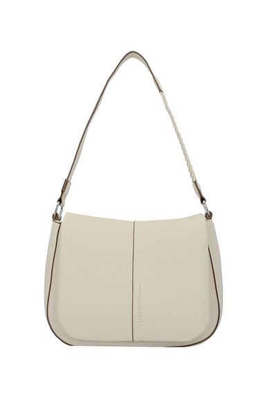 Tom Tailor Denim Neda Schultertasche 28 Cm