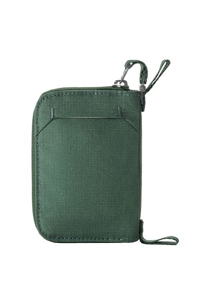Eagle Creek Stash Pouch Geldbörse RFID Schutz 11.5 cm
