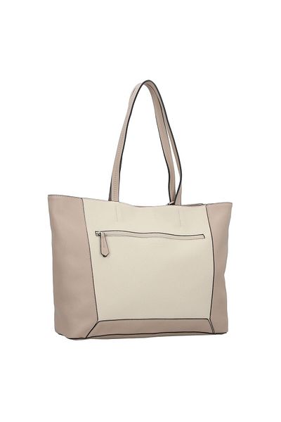 Tom Tailor Nara Shopper Tasche 44 cm