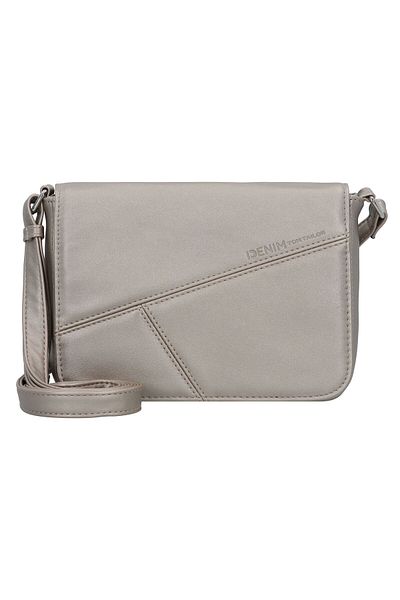 Tom Tailor Denim Milla Shoulder bag 22 cm