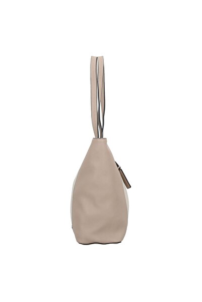 Tom Tailor Nara Shopper Bag 44 cm