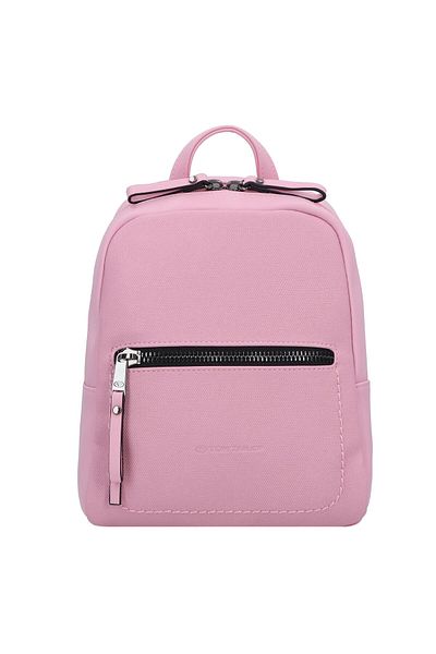 Tom Tailor Tamara City Backpack Leather 27 cm