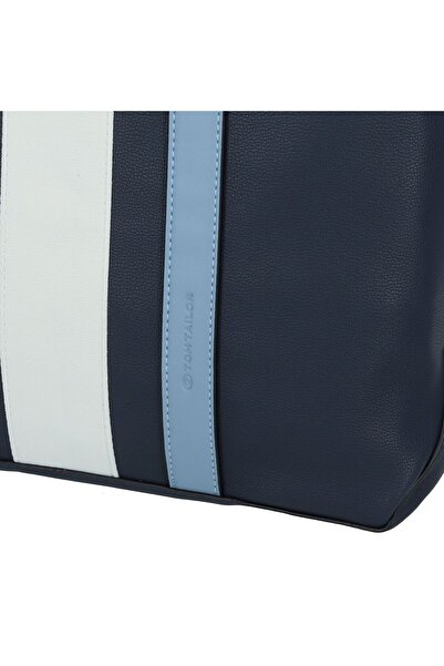 Tom Tailor Rucsac Zena 36 cm