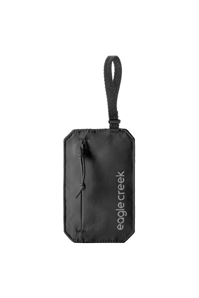 Eagle Creek Suport de călătorie de securitate 8 cm