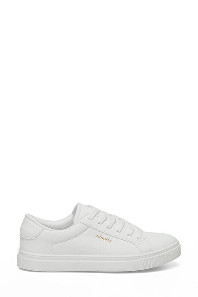 Kinetix Pantofi de damă PORO 5FX alb