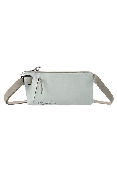 Eagle Creek Stash Pouch Umhängetasche 5 Cm