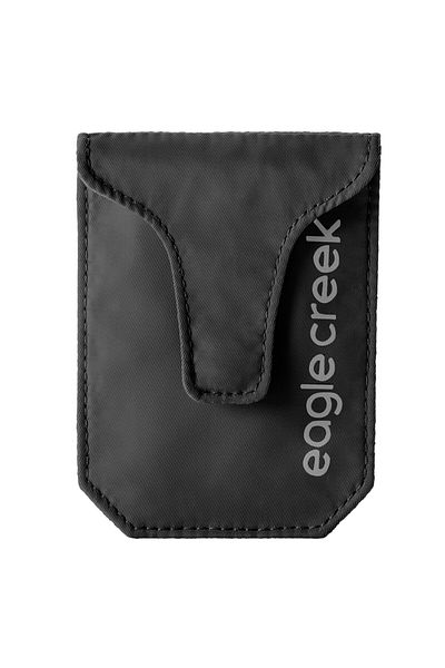 Eagle Creek Security Passport case 12.5 cm