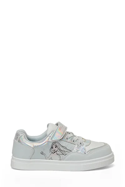 Disney Frozen Sores.F5Fx Blue Girl's Sneaker