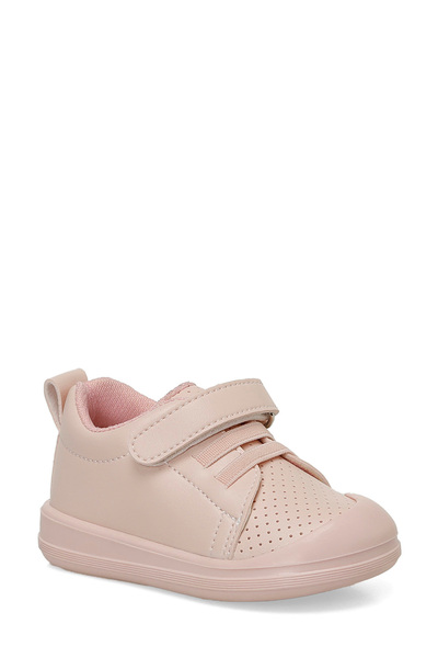 Polaris Pontey.I5Fx Powder Girls' Casual Shoes