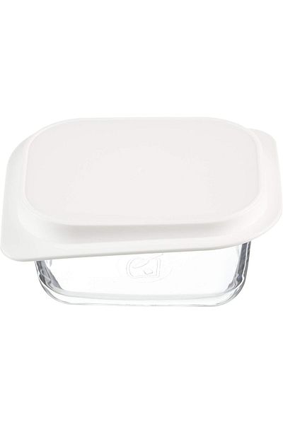 STOREMAX Sellbuystore Pera Single Storage Container 1053513