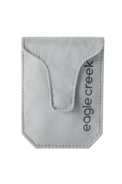 Eagle Creek Security Reisepassetui 12.5 cm