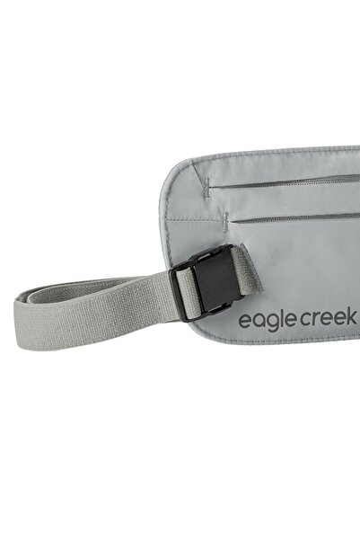 Eagle Creek Security Taillensafe 28 cm