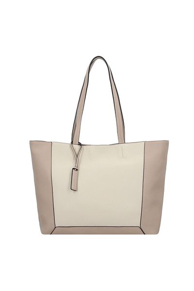 Tom Tailor Nara Shopper Tasche 44 cm