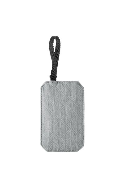 Eagle Creek Security Passport case 8 cm