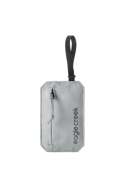 Eagle Creek Security Passport case 8 cm
