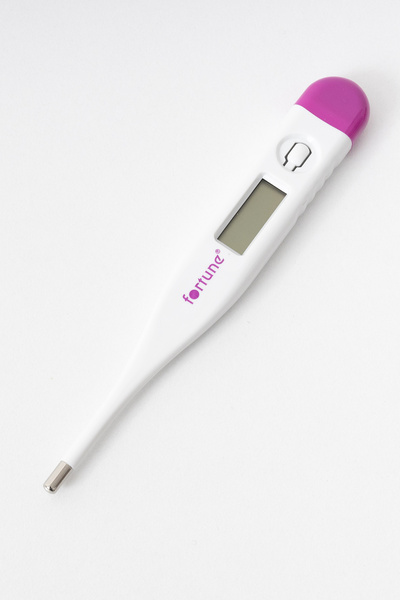 yukobaby bebeğiniz için en doğalı KORUMA KUTLU DİJİTAL TERMOMETRE ATEŞ ÖLÇER KOD:1639