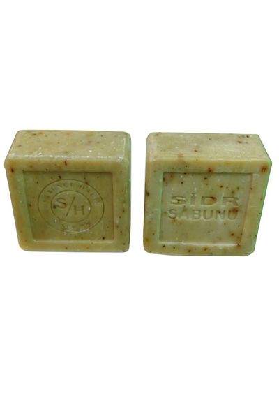 DR NATUREL Müzi Mumiyolu Es-Sidre Soap 120-130 Gr Herbal Spiritual Therapy Musk