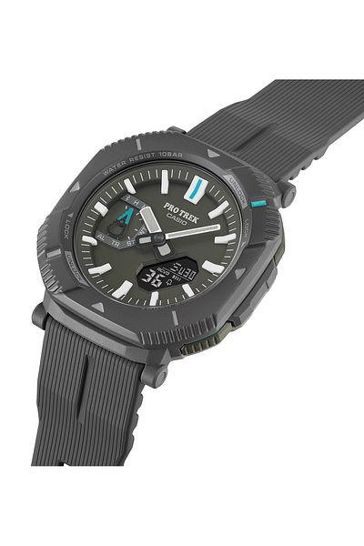 Casio Prj-B001-1Dr Pro-Trek Wrist Watch