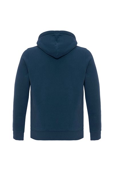 ROUTEFIELD Hunch Men's Sweatshirt