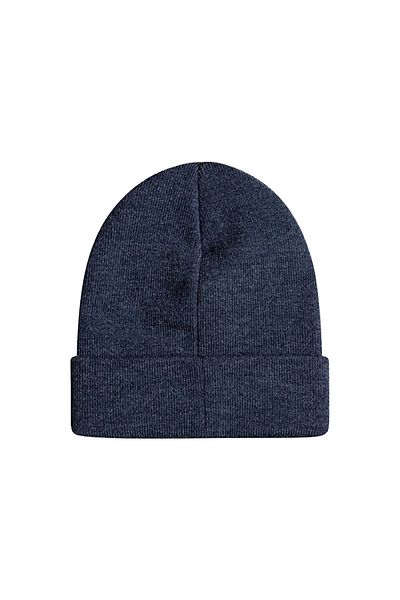 Quiksilver Brıgade Beanie Men's Beret