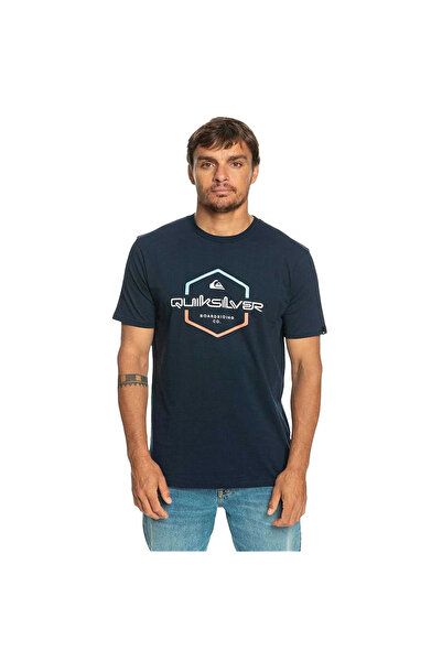 Quiksilver Passthepride M Tees