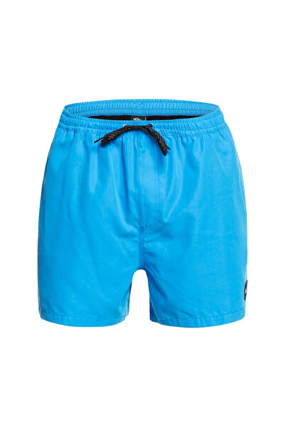 Quiksilver EVERYDAY 15 M JAMV ERKEK VOLLEY SHORT EQYJV03531-BMM0
