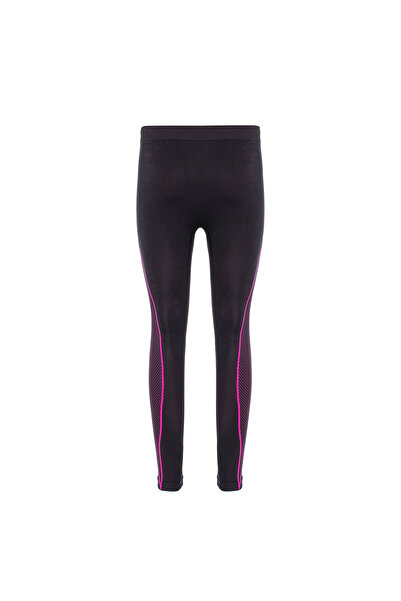 Roxy Strat de suprafață Kadın Alt Içlik