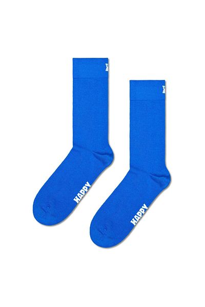 Happy Socks 7er Pack Unisex Socken - Geschenkbox, gemischte Farben