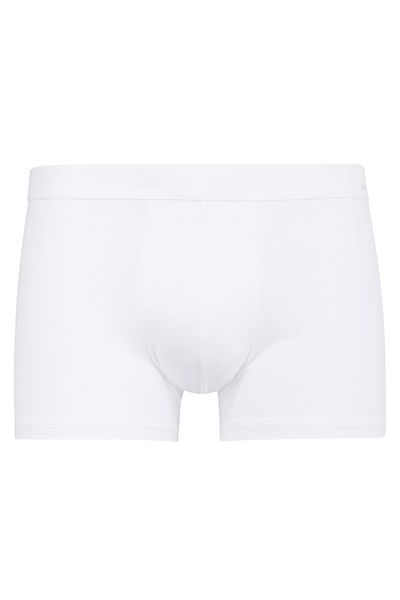 Calida Herren Boxershorts - Cotton Code, Elastikbund, Activity Cotton