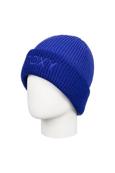 Roxy Freja Beanie Women's Beret Erjha04165