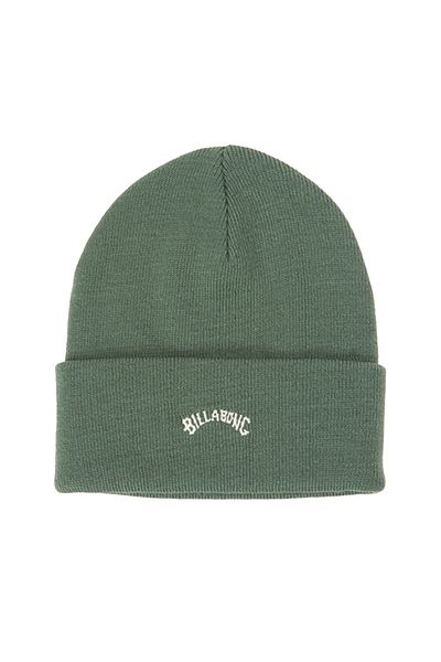 BİLLABONG Billabong Arch Men's Beret