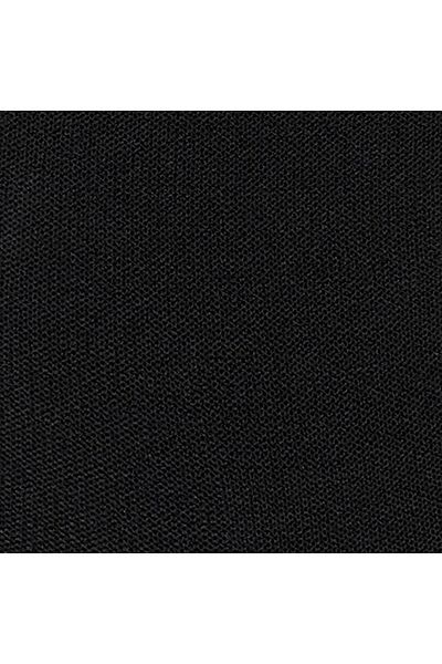 Burlington Herren Socken 2er Pack - DUBLIN, Kurzstrumpf, Logo, One Size, einfarbig
