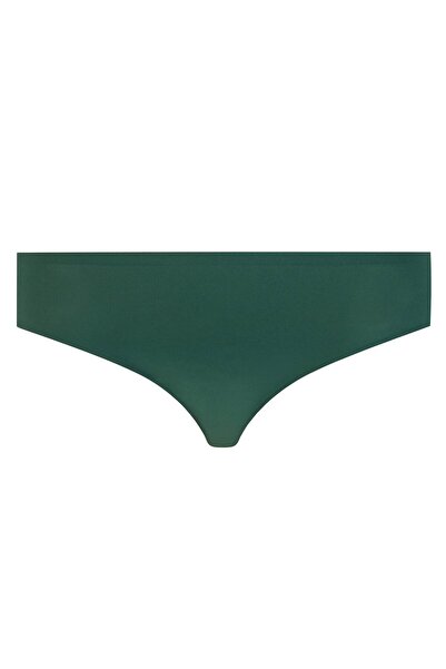 Chantelle Damen Slip - SoftStretch, nahtlos, unsichtbar, Einheitsgröße 36-44